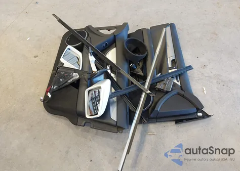 2013 Mercedes-Benz C 300 Sport 4Matic from USA, damaged, VIN WDDGF8AB0DR284247